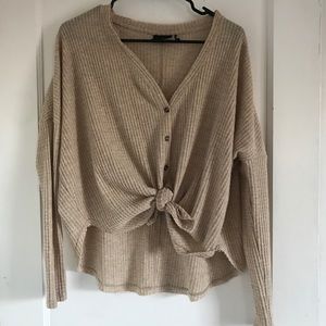 Urban Outfitters Sweater
